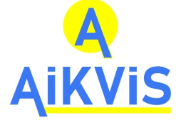 Aikvis_FF