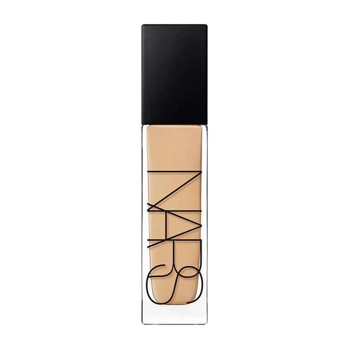 NARS Natural Radiant Long Wear Foundation (Buy 1 Get 1 Free)